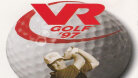 VR Golf '97\
