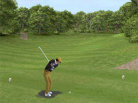 VR Golf '97