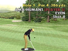 VR Golf '97