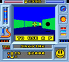 Faceball 2000