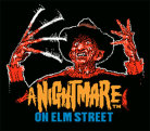 A Nightmare on Elm Street