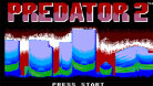 Predator 2\