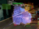 Twisted Metal