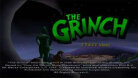 The Grinch\