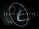 Parasite Eve