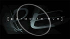 Parasite Eve\