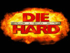 Die Hard Trilogy