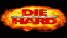 Die Hard Trilogy\