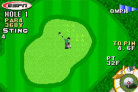 ESPN Final Round Golf 2002