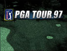 PGA Tour 97