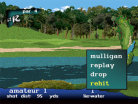 PGA Tour 97