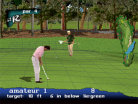 PGA Tour 97