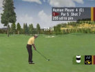 Pro 18 World Tour Golf