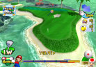 Mario Golf: Toadstool Tour