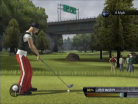 Outlaw Golf 2