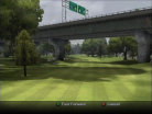 Outlaw Golf 2