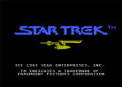 Star Trek: Strategic Operations Simulator