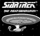 Star Trek: The Next Generation