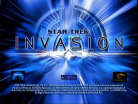 Star Trek: Invasion