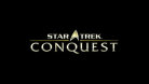 Star Trek: Conquest\