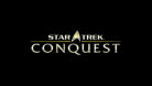 Star Trek: Conquest