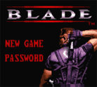 Blade