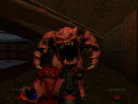 Doom 64