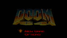 Doom 64\