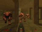 Doom 64