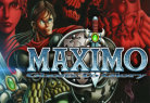 Maximo: Ghosts to Glory