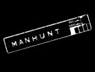 Manhunt