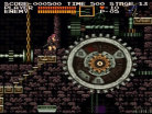 Castlevania Chronicles