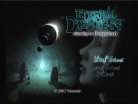 Eternal Darkness: Sanity's Requiem