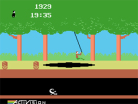 Pitfall!