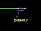 Pitfall!