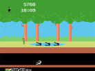 Pitfall!