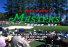 Masters: Haruka Naru Augusta 3