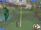 Fox Sports Golf '99