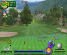 Swingerz Golf