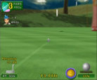 Swingerz Golf