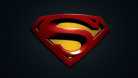 Superman Returns\