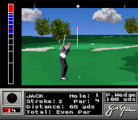 Jack Nicklaus' Golf