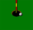 Hole In One Golf