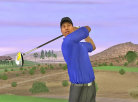 Tiger Woods PGA Tour 2005