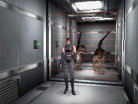 Dino Crisis