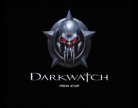 Darkwatch