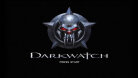 Darkwatch\