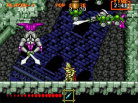 Ghouls 'N Ghosts