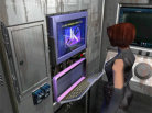 Dino Crisis 2