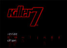 Killer7